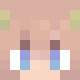 Игрок terriblegamer01 Майнкрафт - возможно знакомый с frosty_kingg