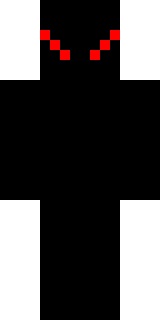 Скин Майнкрафт Игрока tesourain0848966