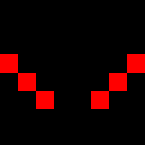 Игрок tesourain0848966 Майнкрафт - возможно знакомый с anonymousplay877