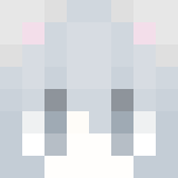 Игрок tessaskitten Майнкрафт - возможно знакомый с SimpleFox