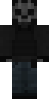 Скин Майнкрафт Игрока tessasmomismybbg