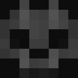 Игрок tessasmomismybbg Майнкрафт - возможно знакомый с eddone