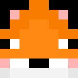 Игрок tesseractingrey Майнкрафт - возможно знакомый с SortofCuddlyFoot