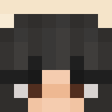 Игрок tessines Майнкрафт - возможно знакомый с Alylaxy