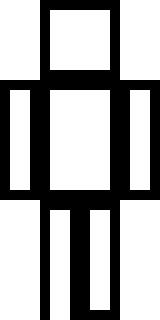 Скин Майнкрафт Игрока test_3