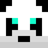 Игрок testaccount Майнкрафт - возможно знакомый с Clovren