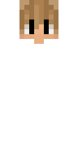 Скин Майнкрафт Игрока teste