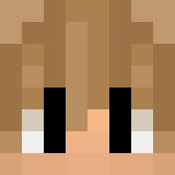 Игрок teste Майнкрафт - возможно знакомый с Redste