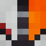 Игрок testerr Майнкрафт - возможно знакомый с ZX_YT_BOY