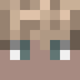 Игрок tesziks Майнкрафт - возможно знакомый с vereuslua