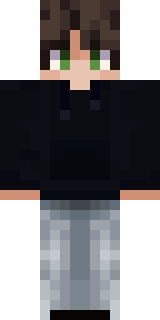 Скин Майнкрафт Игрока tetrax_gamer92