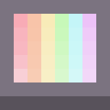 Игрок texadecima Майнкрафт - возможно знакомый с MiniMango