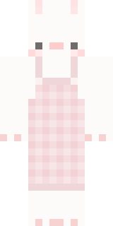 Скин Майнкрафт Игрока texpae