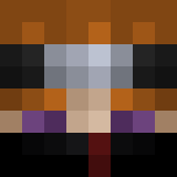 Игрок texugo23 Майнкрафт - возможно знакомый с blocktutu2011