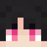 Игрок teykoo Майнкрафт - возможно знакомый с funsil