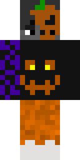 Скин Майнкрафт Игрока tfdf