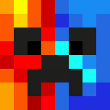 Игрок tgtgtt Майнкрафт - возможно знакомый с FADHI_17