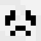 Игрок th3realghost Майнкрафт - возможно знакомый с Rizjim