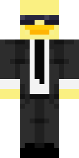 Скин Майнкрафт Игрока that_dude_lolYT