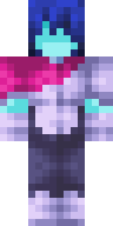 Скин Майнкрафт Игрока thatasianguy676