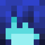 Игрок thatasianguy676 Майнкрафт - возможно знакомый с staticzthegod