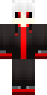 Скин Майнкрафт Игрока thatoneguy_cedos