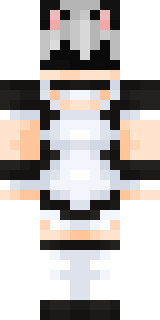 Скин Майнкрафт Игрока thatsdax123