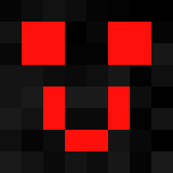 Игрок the10 Майнкрафт - возможно знакомый с V3ltrixMC