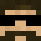 Игрок theB3nn1 Майнкрафт - возможно знакомый с s34ge