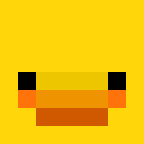 Игрок theDuck1785 Майнкрафт - возможно знакомый с themunkeykingda