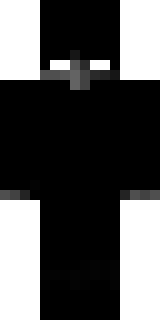 Скин Майнкрафт Игрока theJanCraft