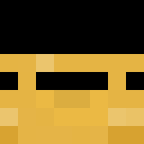 Игрок thePotatosan Майнкрафт - возможно знакомый с Mr_nikitagtasanv