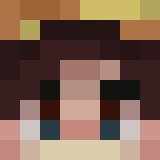 Игрок the_End1337 Майнкрафт - возможно знакомый с molopert