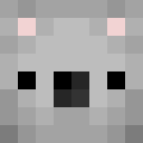 the_bad_guy