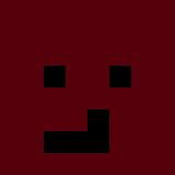 Игрок the_beaar Майнкрафт - возможно знакомый с Nimble