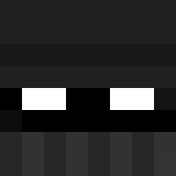 Игрок the_civil_war Майнкрафт - возможно знакомый с whosthus