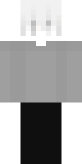 Скин Майнкрафт Игрока the_game_lordYT