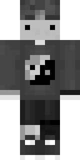 Скин Майнкрафт Игрока the_required_kid