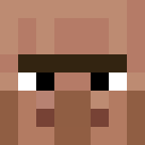 Игрок thebigDman1 Майнкрафт - возможно знакомый с _Not_Legendary_