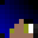 Игрок theboss_ofrandom Майнкрафт - возможно знакомый с Gameking8YT