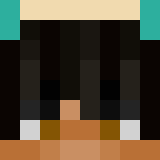 Игрок thebridgeduel Майнкрафт - возможно знакомый с cansei
