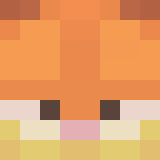 thecarpfish