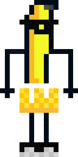 Скин Майнкрафт Игрока thecheesyfeet