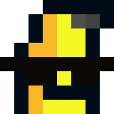Игрок thecheesyfeet Майнкрафт - возможно знакомый с anya_px