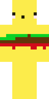 Скин Майнкрафт Игрока thedeathreaper22