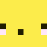 Игрок thedeathreaper22 Майнкрафт - возможно знакомый с Joelplayzlol123