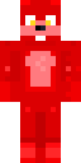 Скин Майнкрафт Игрока theePICnoob18