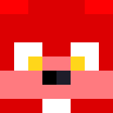 Игрок theePICnoob18 Майнкрафт - возможно знакомый с LGame7