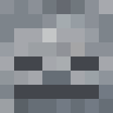 Игрок thefantasticboy Майнкрафт - возможно знакомый с Saizenith