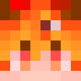 theflame